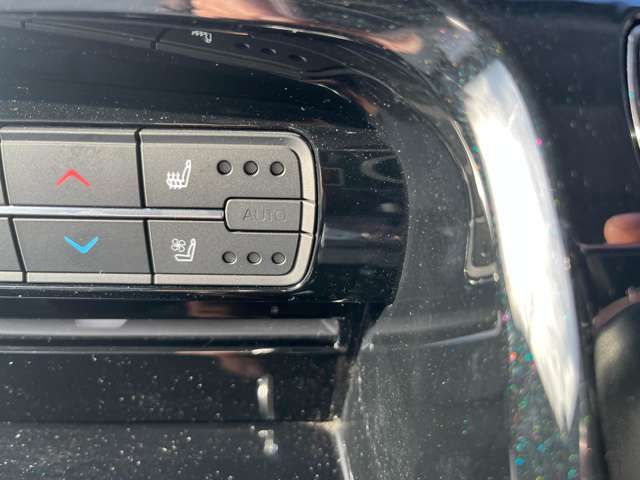 TOYOTA MIRAI 2021 Image 31