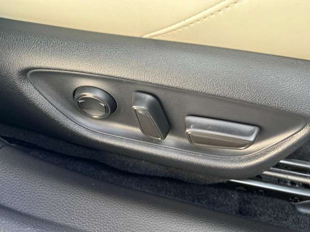 TOYOTA MIRAI 2021 Image 31