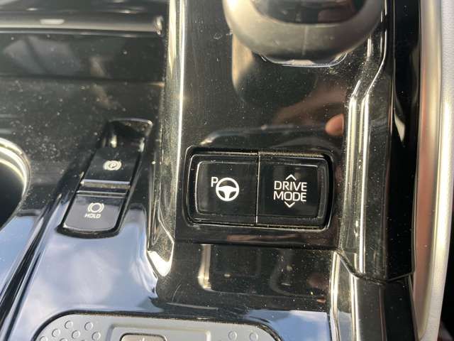 TOYOTA MIRAI 2021 Image 31