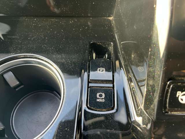 TOYOTA MIRAI 2021 Image 31