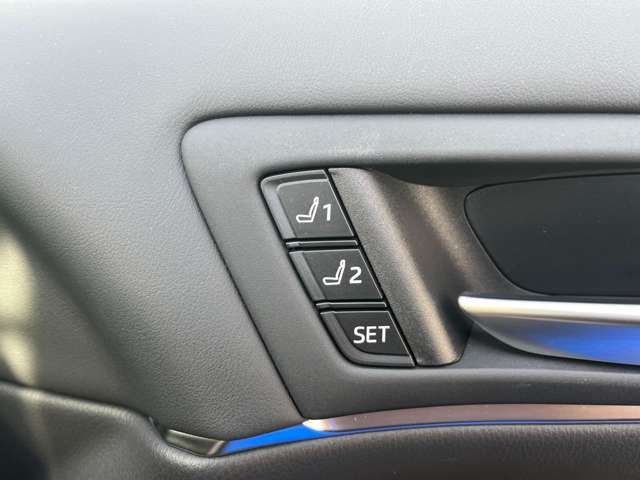 TOYOTA MIRAI 2021 Image 31