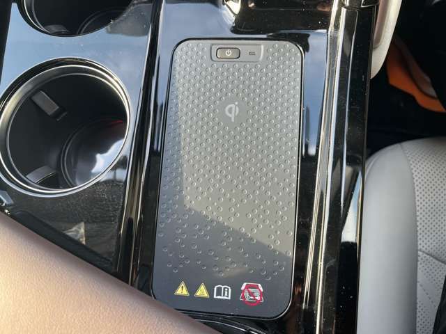 TOYOTA MIRAI 2021 Image 31