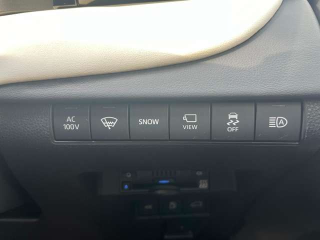 TOYOTA MIRAI 2021 Image 31