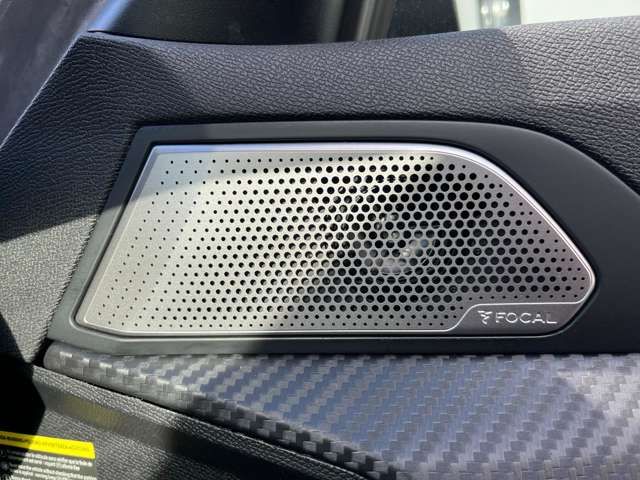 PEUGEOT 508 2023 Image 31