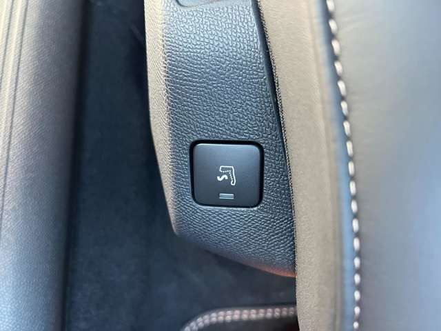 PEUGEOT 508 2023 Image 31