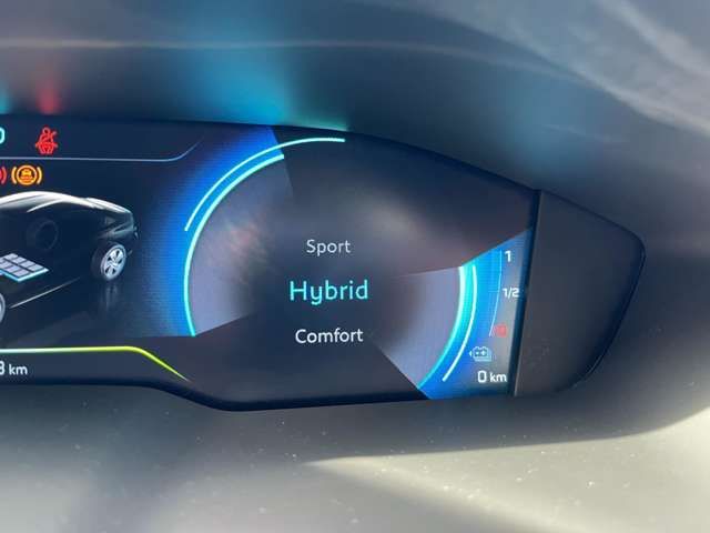 PEUGEOT 508 2023 Image 31