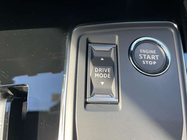 PEUGEOT 508 2023 Image 31