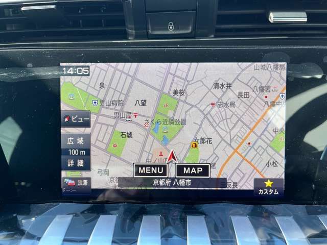 PEUGEOT 508 2023 Image 31