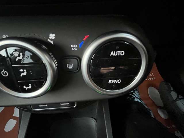 FIAT 500X 2023 Image 31