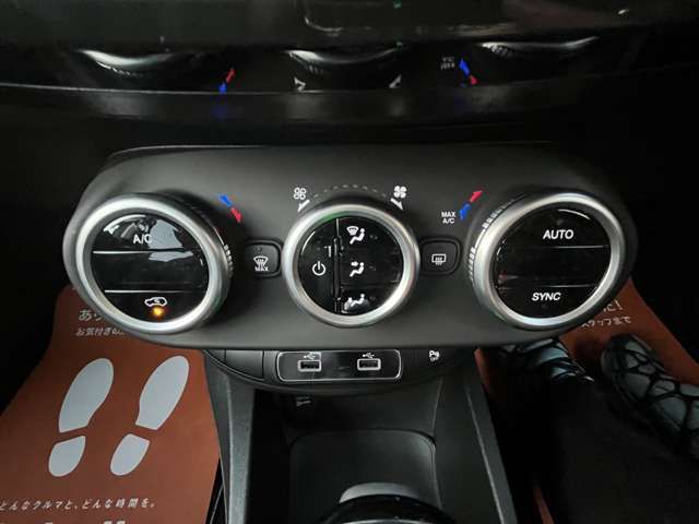 FIAT 500X 2023 Image 31