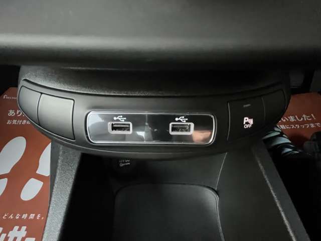 FIAT 500X 2023 Image 31