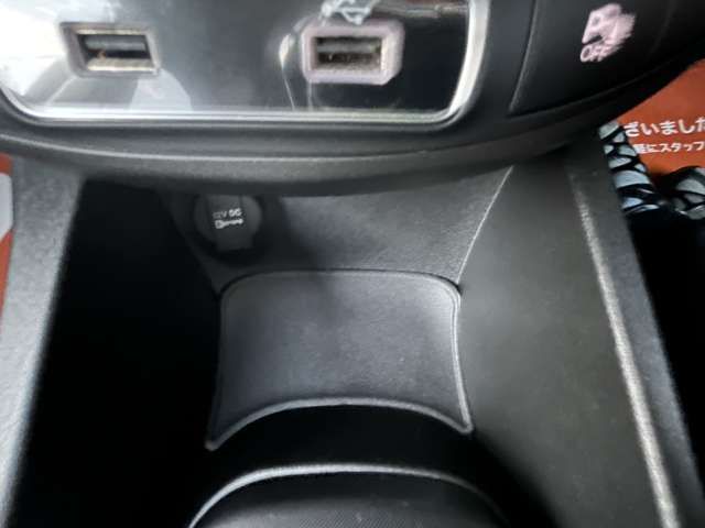 FIAT 500X 2023 Image 31