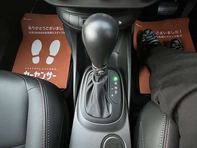 FIAT 500X 2023 Image 31