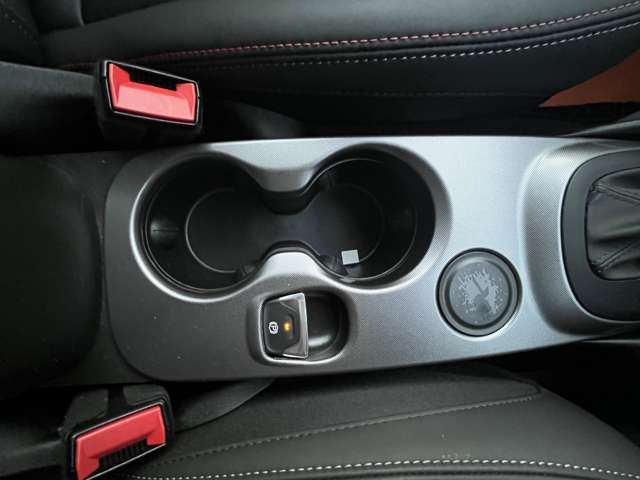 FIAT 500X 2023 Image 31