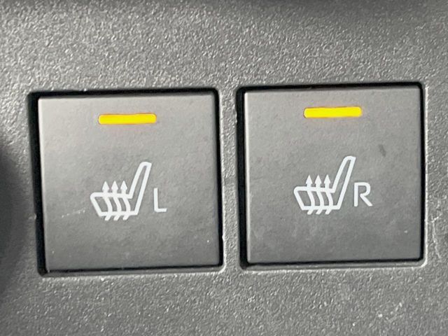 DAIHATSU ROCKY 2020 Image 31