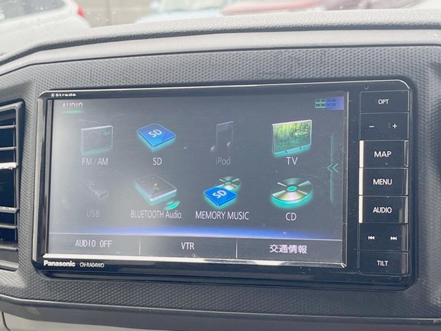 TOYOTA PIXIS EPOCH 2017 Image 31