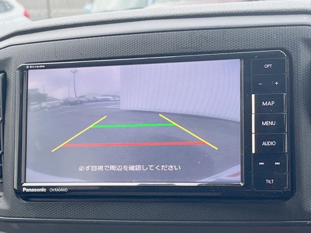 TOYOTA PIXIS EPOCH 2017 Image 31