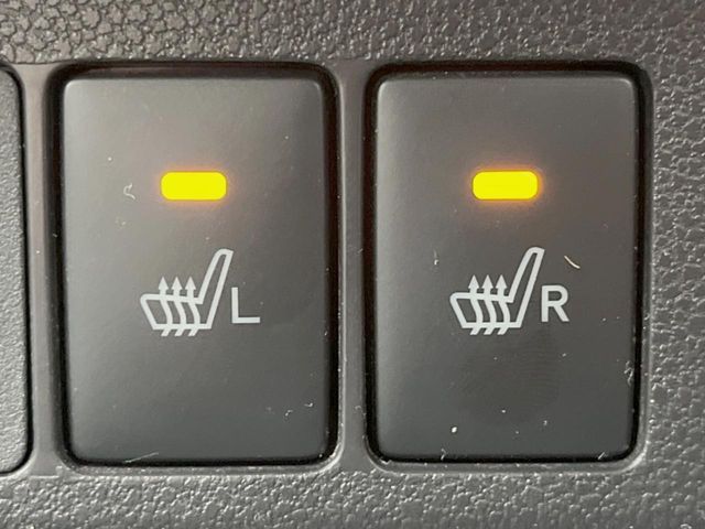 TOYOTA PIXIS EPOCH 2017 Image 31