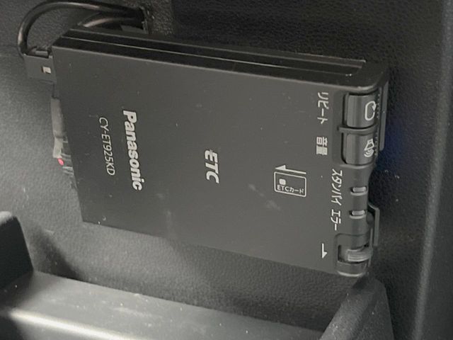 TOYOTA PIXIS EPOCH 2017 Image 31