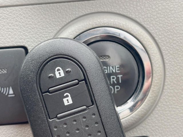 TOYOTA PIXIS EPOCH 2017 Image 31