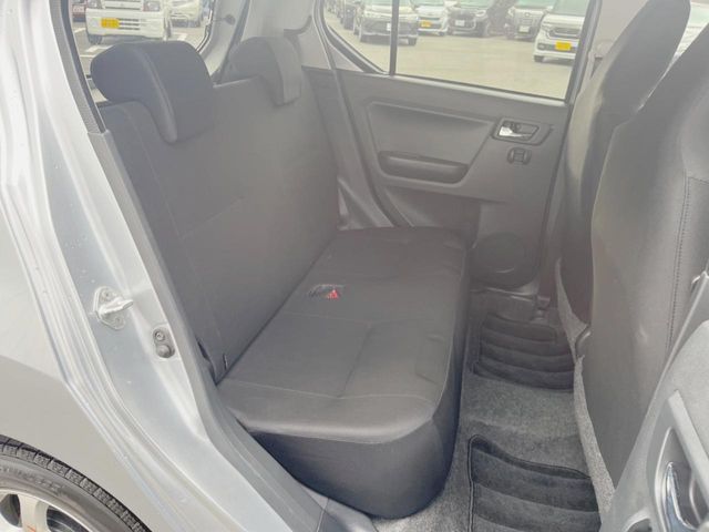 TOYOTA PIXIS EPOCH 2017 Image 31