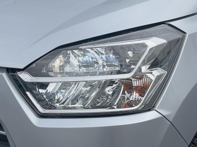 TOYOTA PIXIS EPOCH 2017 Image 31