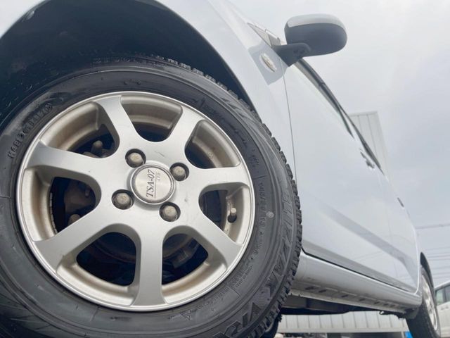 TOYOTA PIXIS EPOCH 2017 Image 31