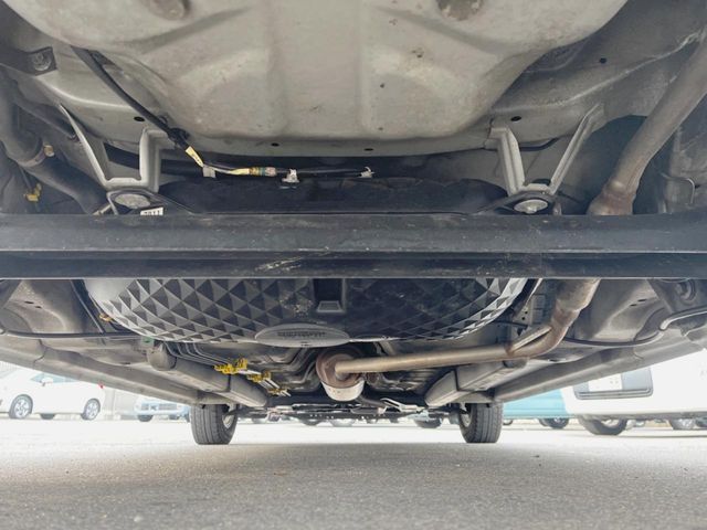 TOYOTA PIXIS EPOCH 2017 Image 31