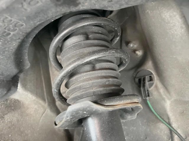 TOYOTA PIXIS EPOCH 2017 Image 31