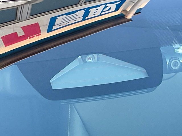 TOYOTA YARIS CROSS HYBRID 2025 Image 31