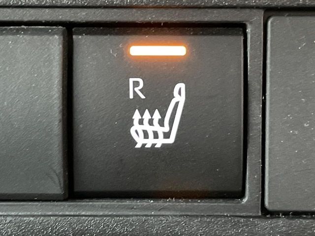 TOYOTA YARIS CROSS HYBRID 2025 Image 31