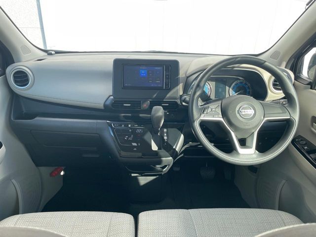 NISSAN DAYZ 2023 Image 31