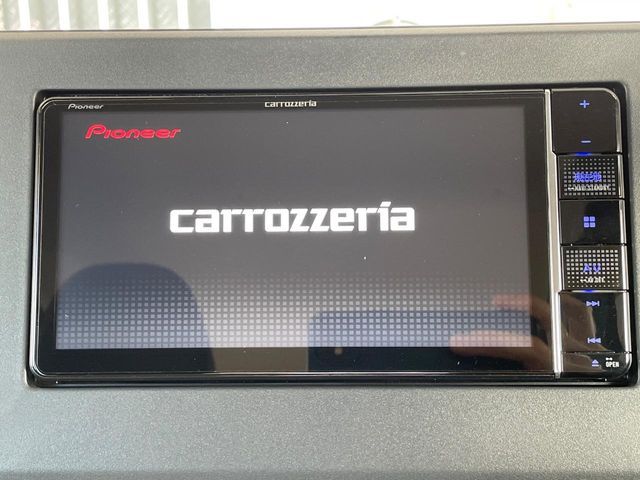 NISSAN DAYZ 2023 Image 31