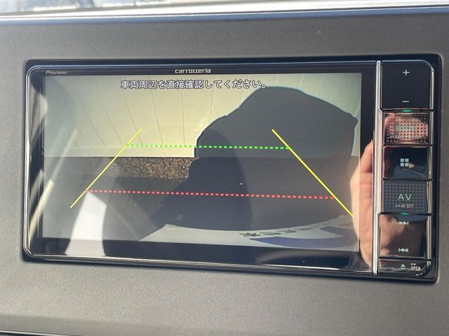 NISSAN DAYZ 2023 Image 31