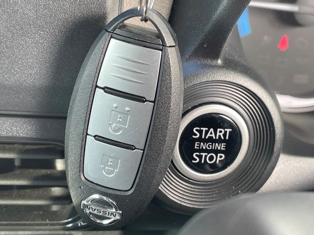 NISSAN DAYZ 2023 Image 31