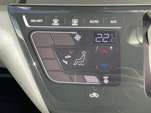 NISSAN DAYZ 2023 Image 31