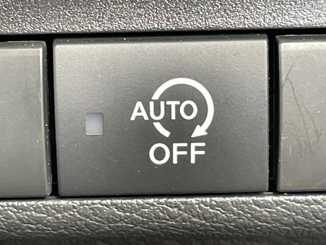 NISSAN DAYZ 2023 Image 31