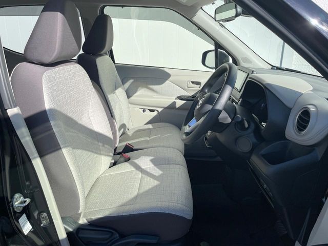 NISSAN DAYZ 2023 Image 31