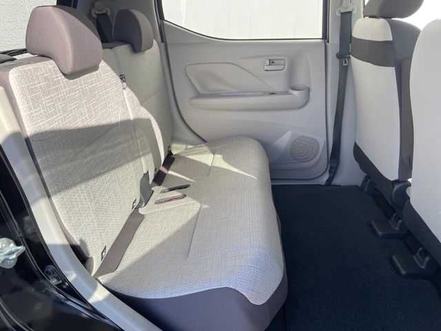 NISSAN DAYZ 2023 Image 31