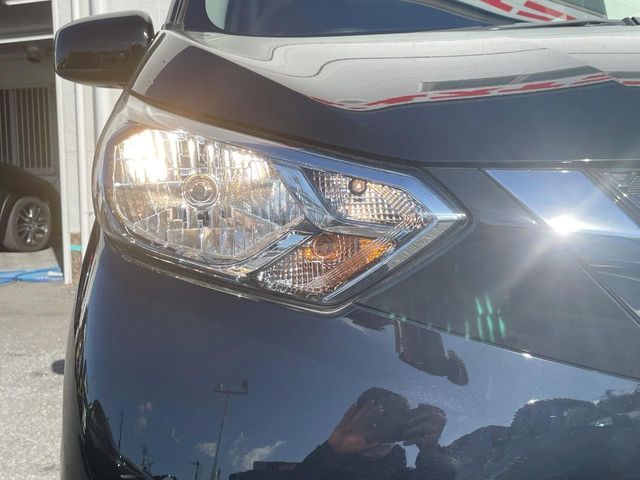 NISSAN DAYZ 2023 Image 31