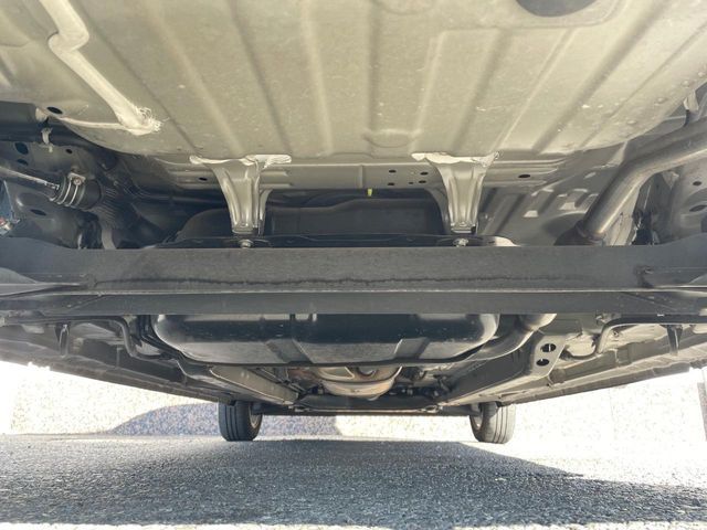 NISSAN DAYZ 2023 Image 31