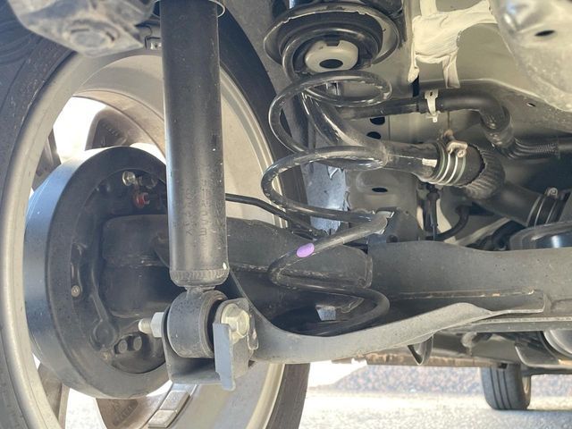 NISSAN DAYZ 2023 Image 31