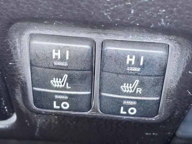 TOYOTA VOXY HYBRID 2017 Image 31