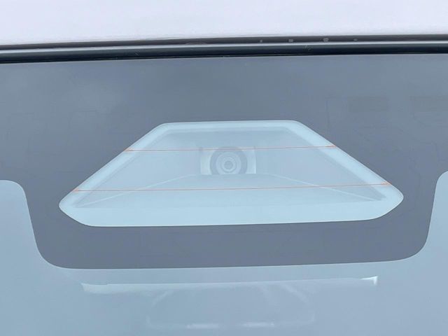 SUZUKI WAGON R SMILE 2025 Image 31