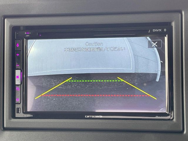 SUZUKI WAGON R SMILE 2025 Image 31