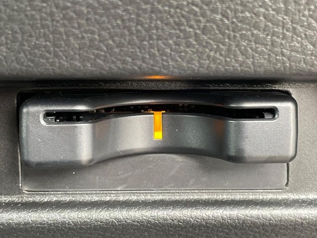 SUZUKI WAGON R SMILE 2025 Image 31