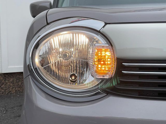 SUZUKI WAGON R SMILE 2025 Image 31