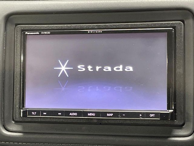 HONDA VEZEL HYBRID 2017 Image 31