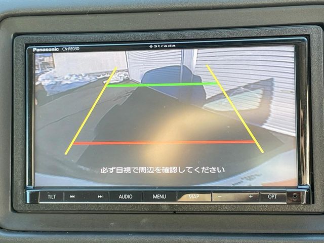 HONDA VEZEL HYBRID 2017 Image 31