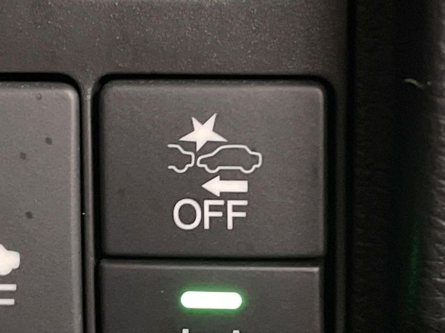 HONDA VEZEL HYBRID 2017 Image 31